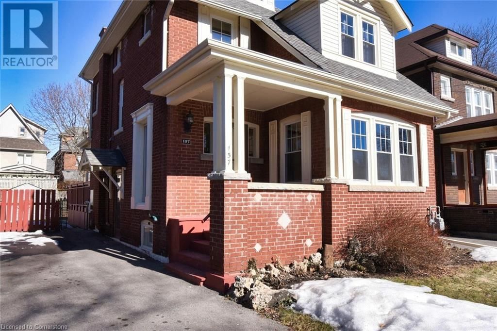 157 HADDON AVENUE NORTH Image 4