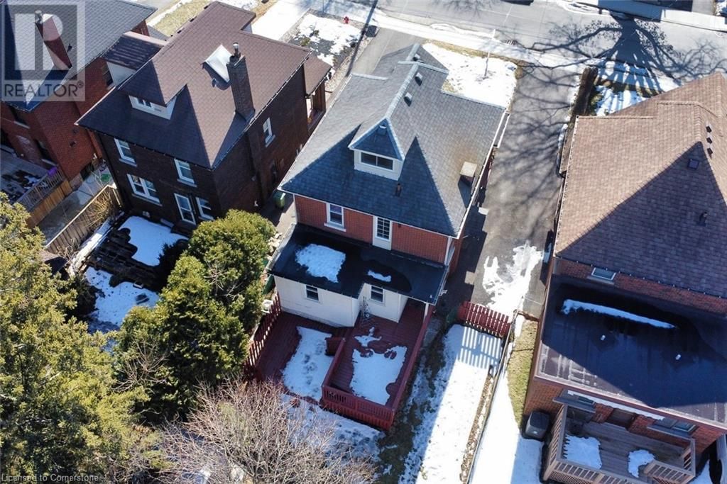 157 HADDON AVENUE NORTH Image 41