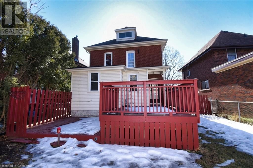 157 HADDON AVENUE NORTH Image 42