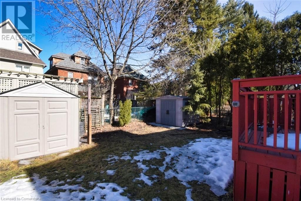 157 HADDON AVENUE NORTH Image 43