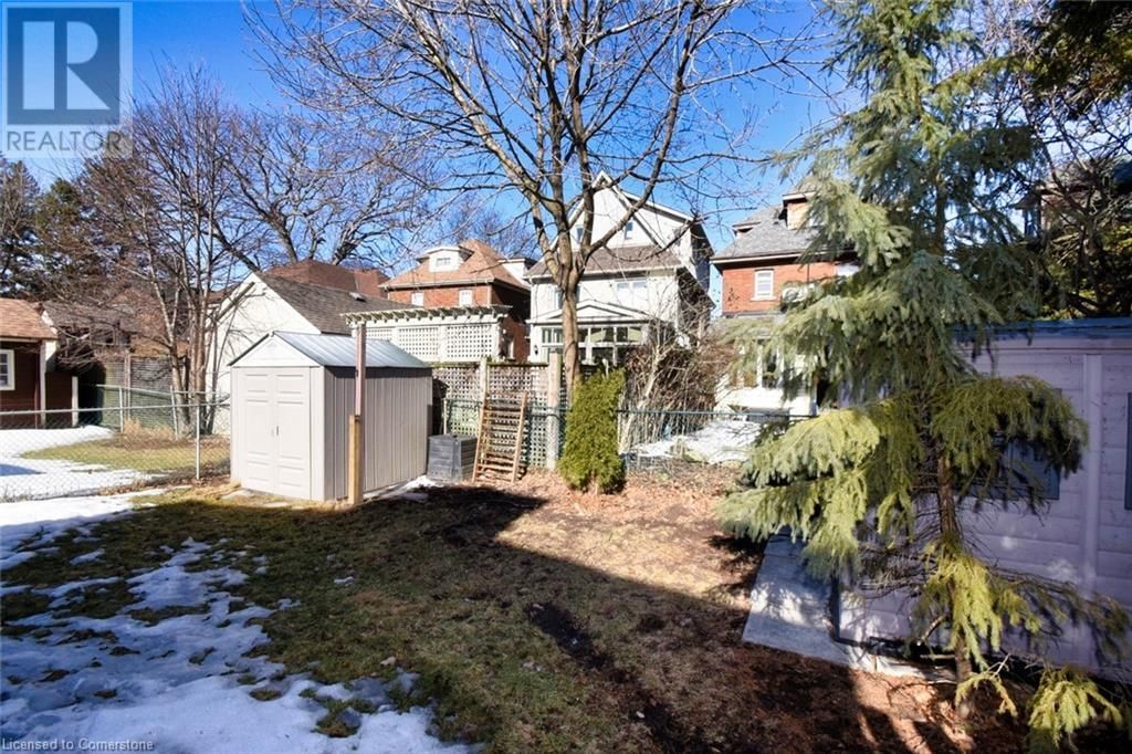 157 HADDON AVENUE NORTH Image 44
