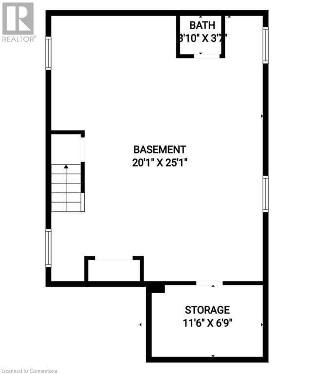 157 HADDON AVENUE NORTH Image 45
