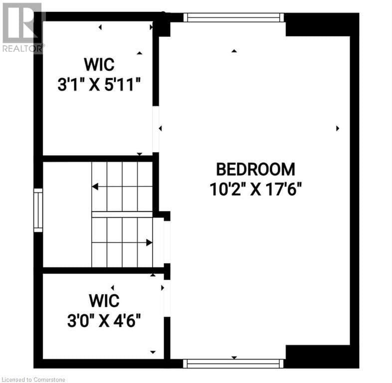 157 HADDON AVENUE NORTH Image 47