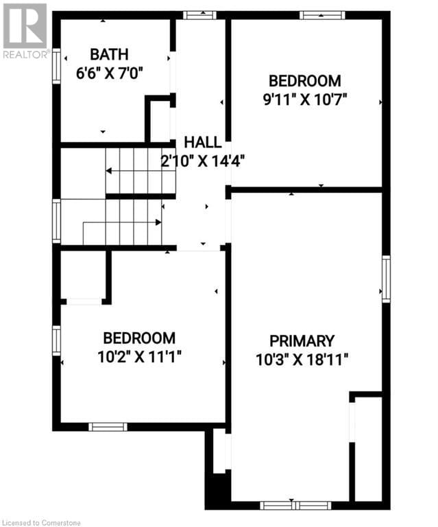 157 HADDON AVENUE NORTH Image 48