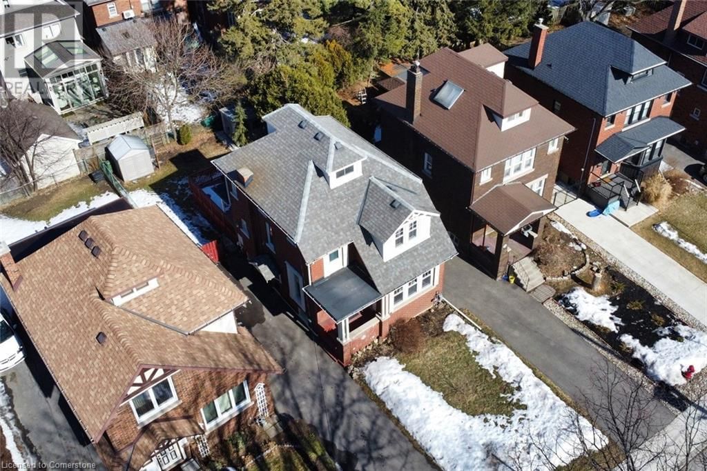 157 HADDON AVENUE NORTH Image 5