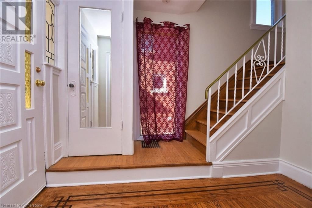 157 HADDON AVENUE NORTH Image 6
