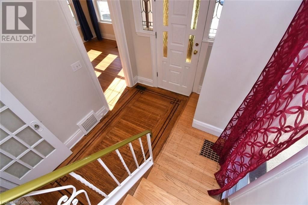 157 HADDON AVENUE NORTH Image 7