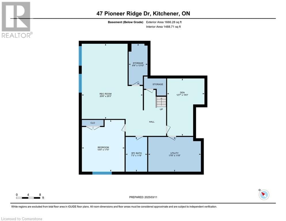 47 PIONEER RIDGE DRIVE Image 48