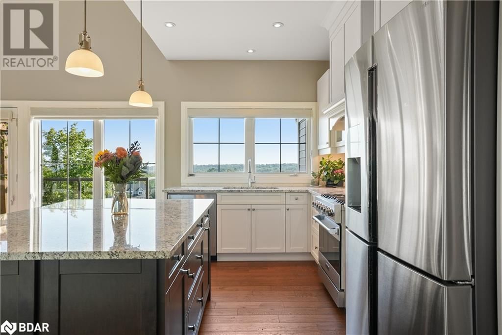 3 MORGAN DRIVE Image 11
