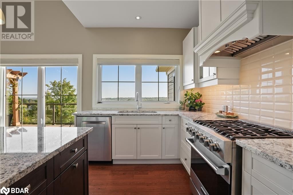 3 MORGAN DRIVE Image 13