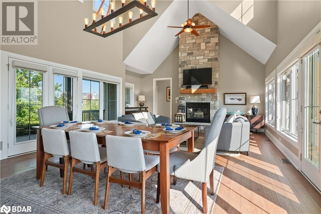 3 MORGAN DRIVE Image 14