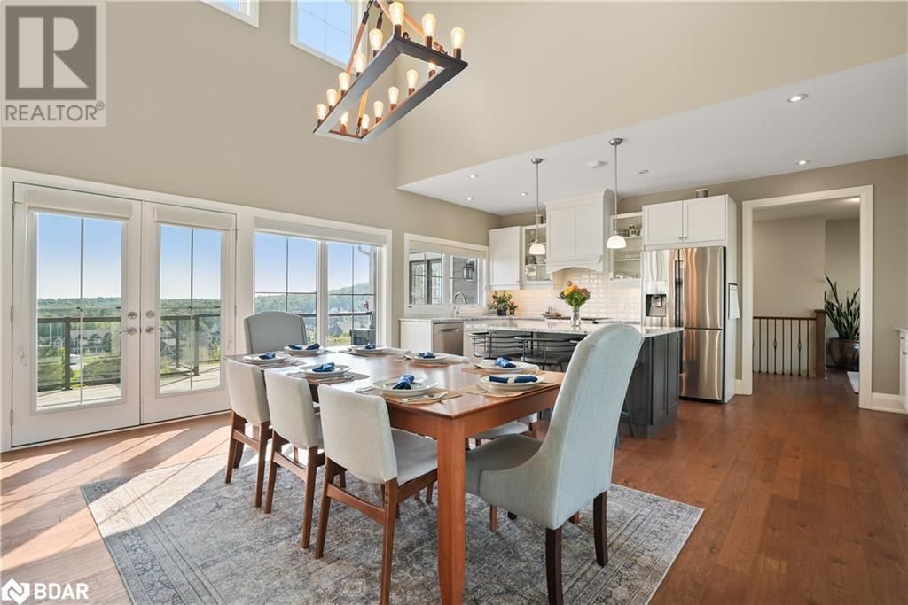 3 MORGAN DRIVE Image 15