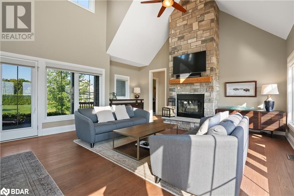 3 MORGAN DRIVE Image 17