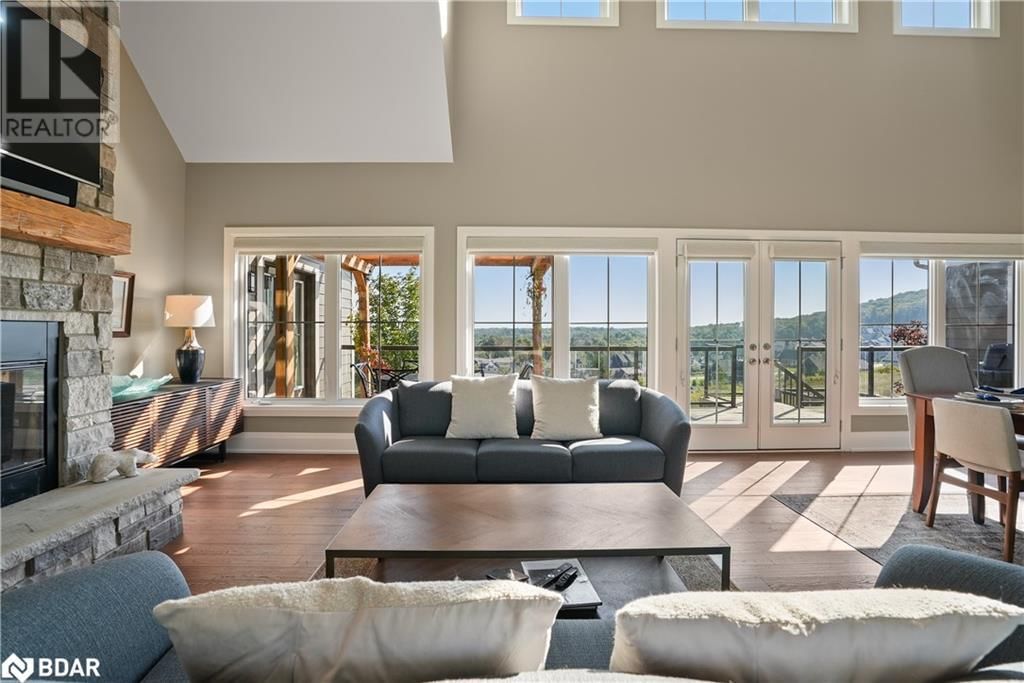 3 MORGAN DRIVE Image 18