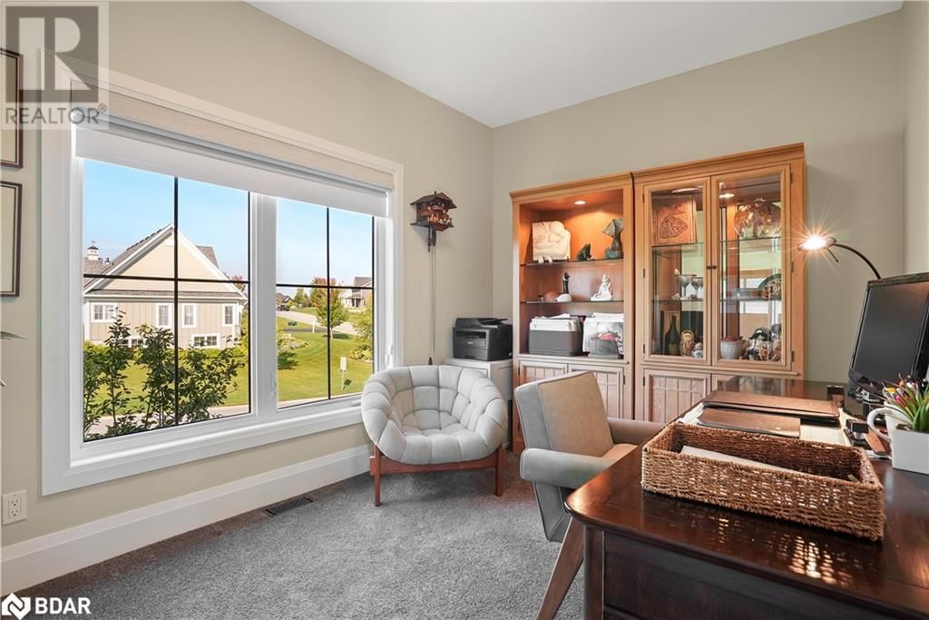 3 MORGAN DRIVE Image 19