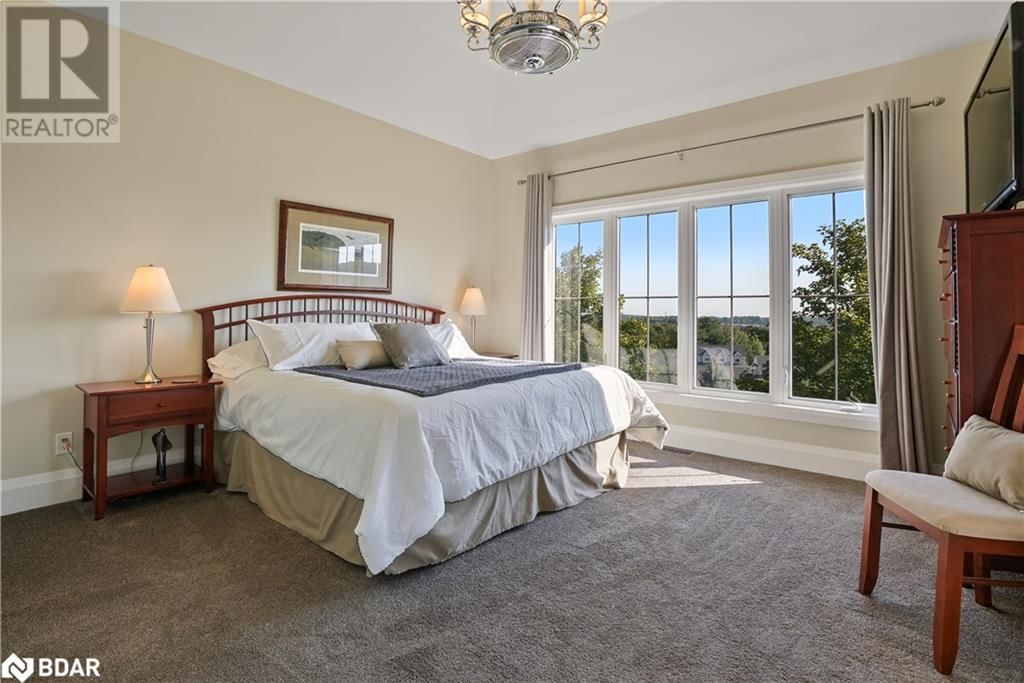 3 MORGAN DRIVE Image 20