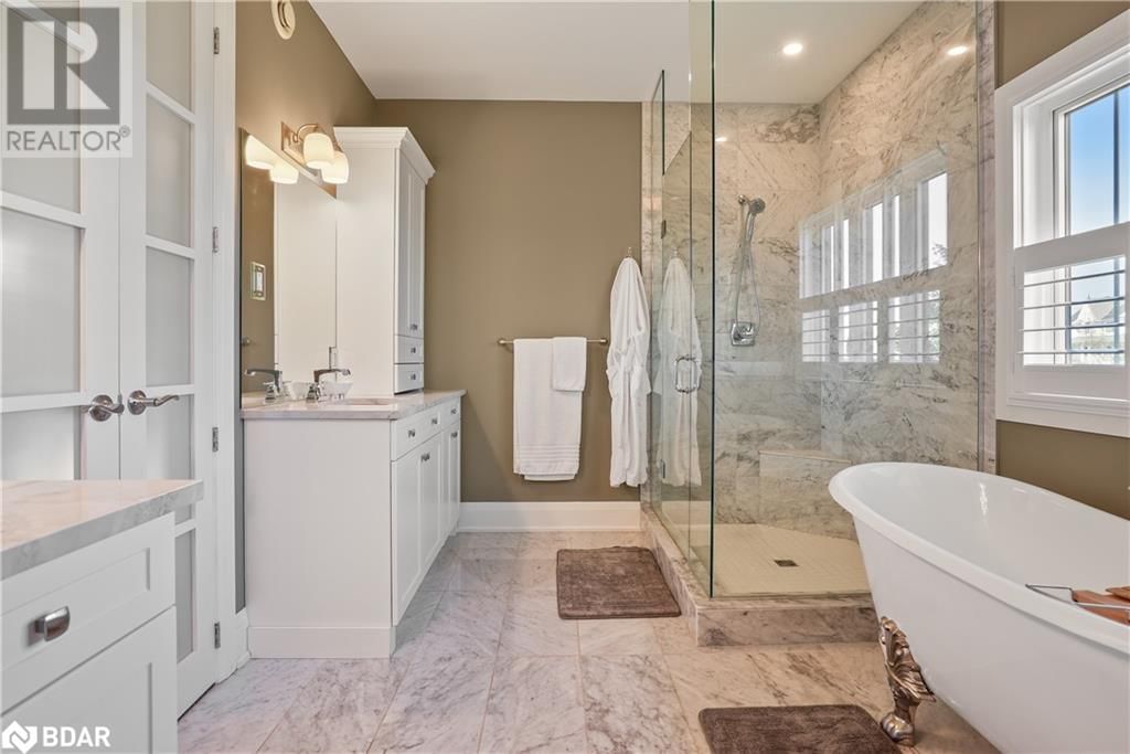 3 MORGAN DRIVE Image 21