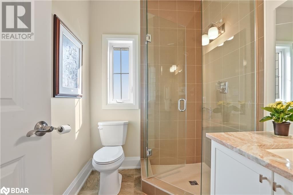 3 MORGAN DRIVE Image 26