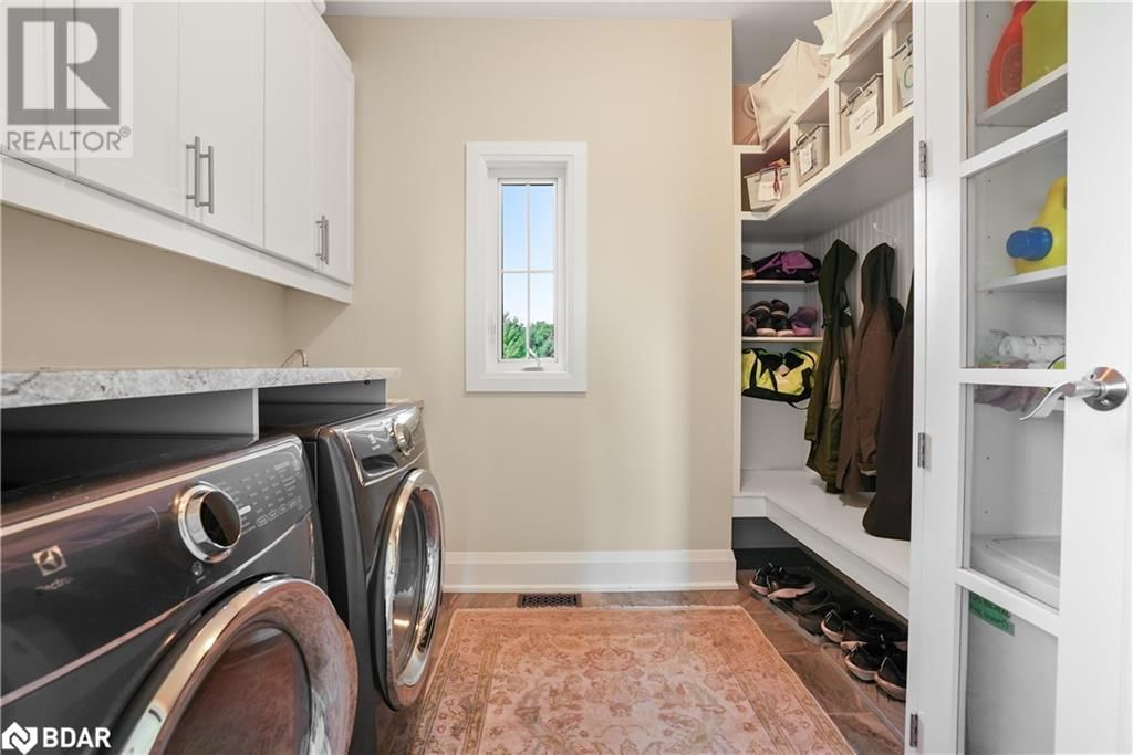 3 MORGAN DRIVE Image 27