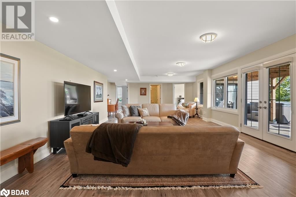 3 MORGAN DRIVE Image 29