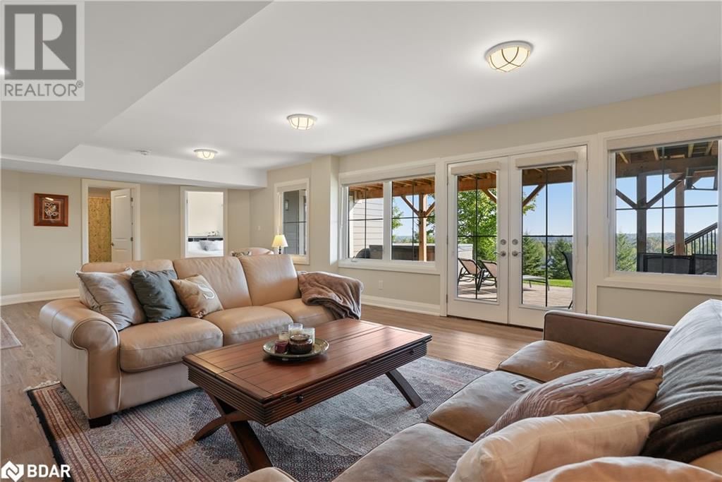 3 MORGAN DRIVE Image 30