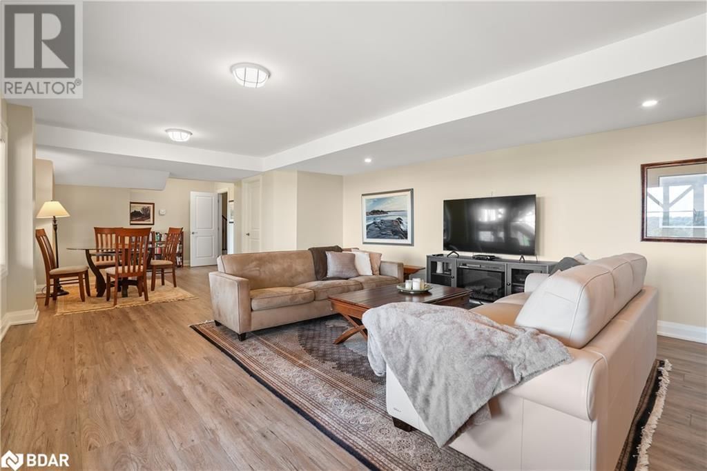 3 MORGAN DRIVE Image 31