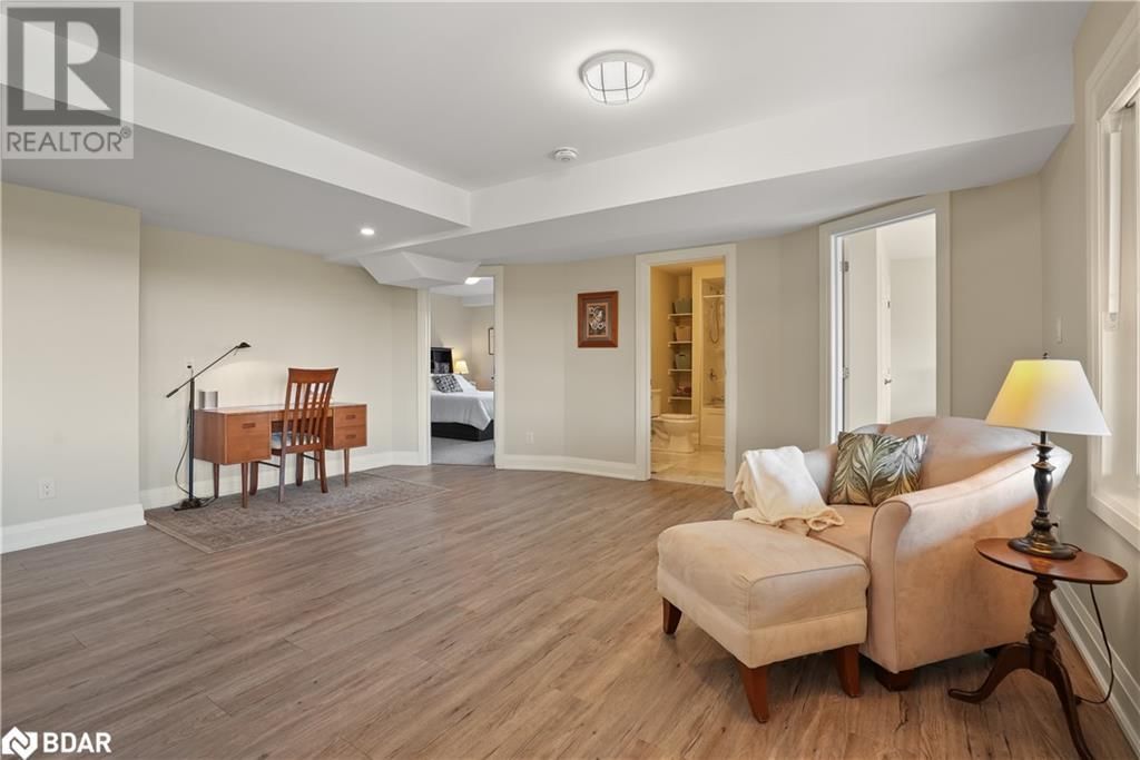 3 MORGAN DRIVE Image 32