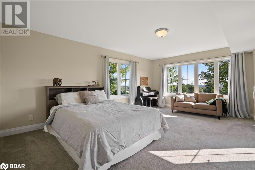 3 MORGAN DRIVE Image 34