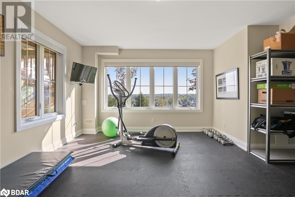 3 MORGAN DRIVE Image 35
