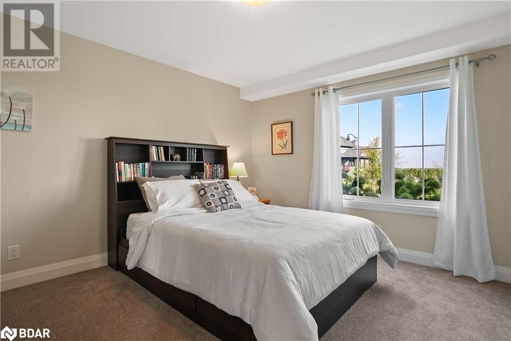3 MORGAN DRIVE Image 36