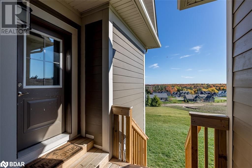 3 MORGAN DRIVE Image 37