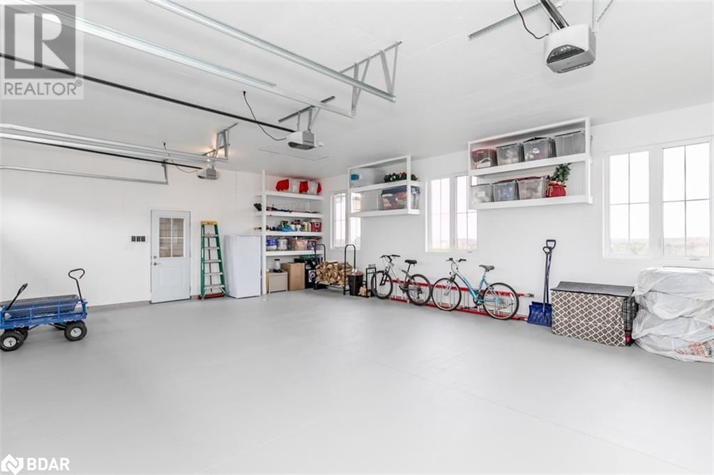 3 MORGAN DRIVE Image 38