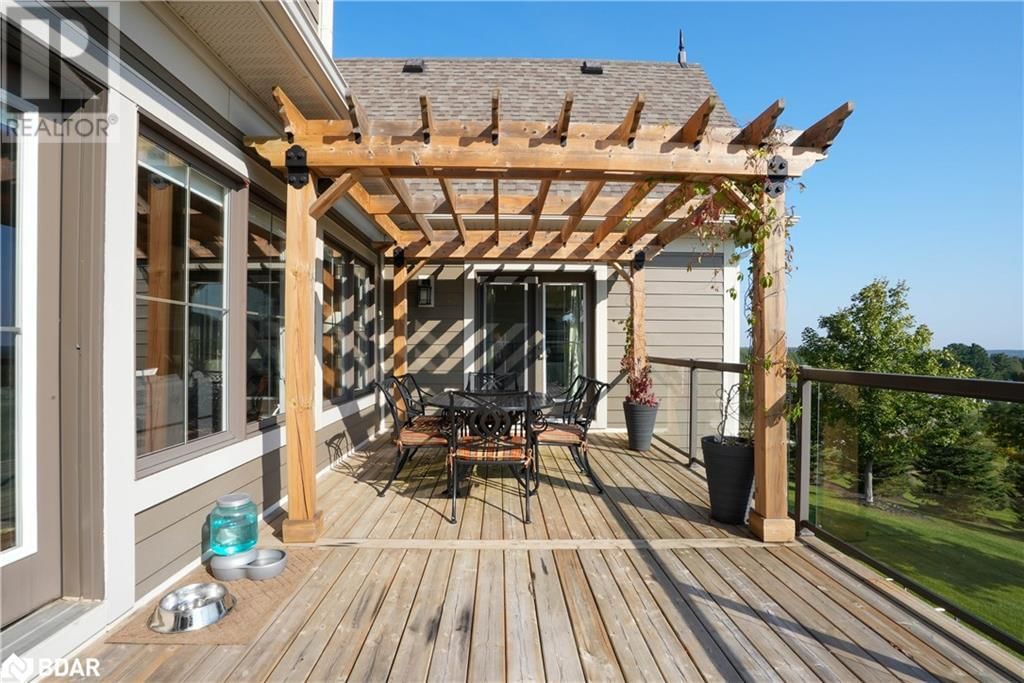 3 MORGAN DRIVE Image 42