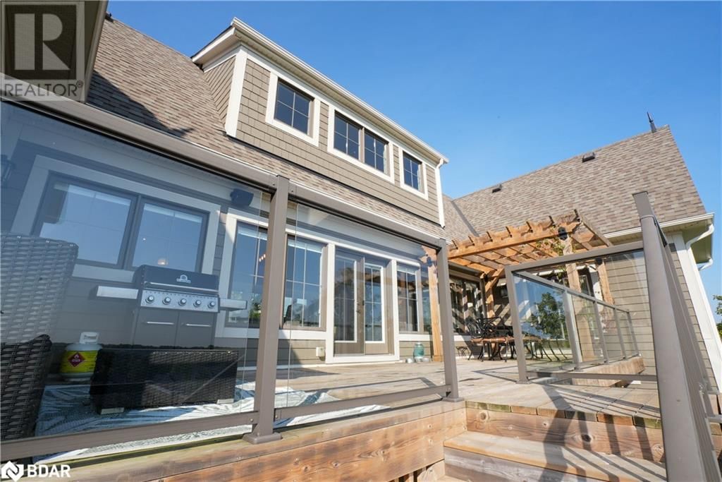 3 MORGAN DRIVE Image 43