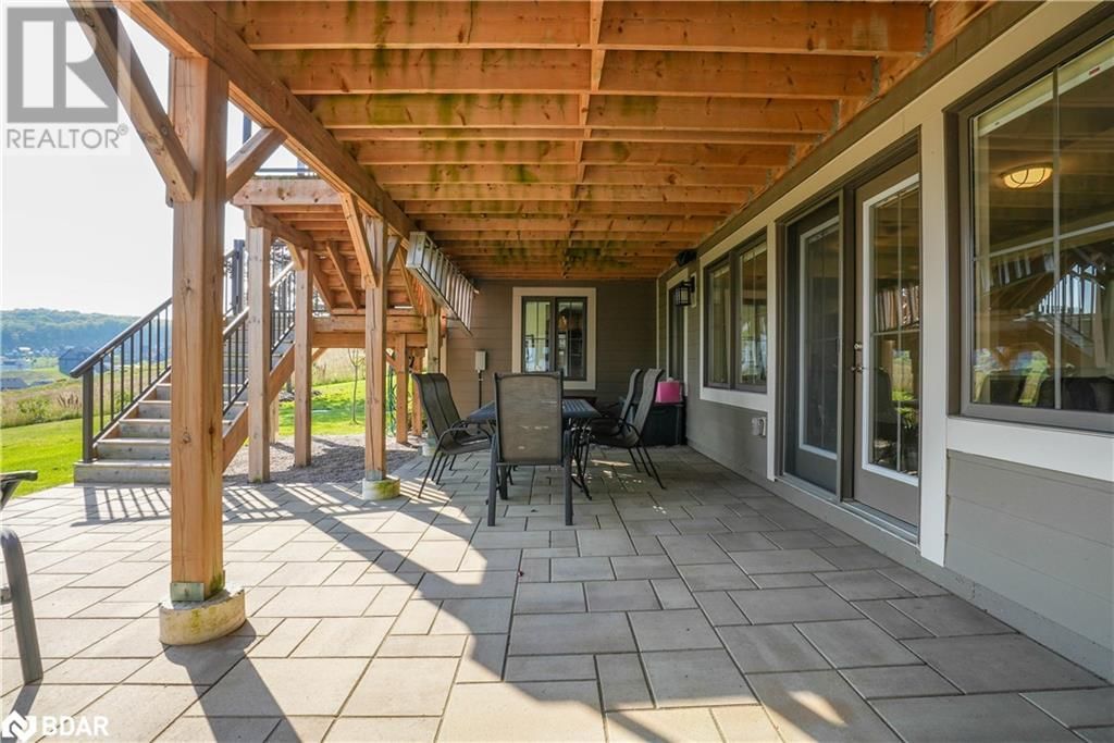 3 MORGAN DRIVE Image 45