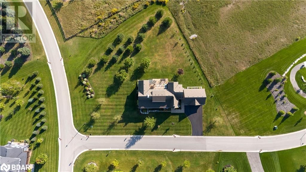 3 MORGAN DRIVE Image 46