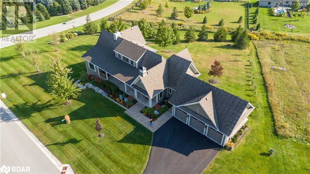 3 MORGAN DRIVE Image 47