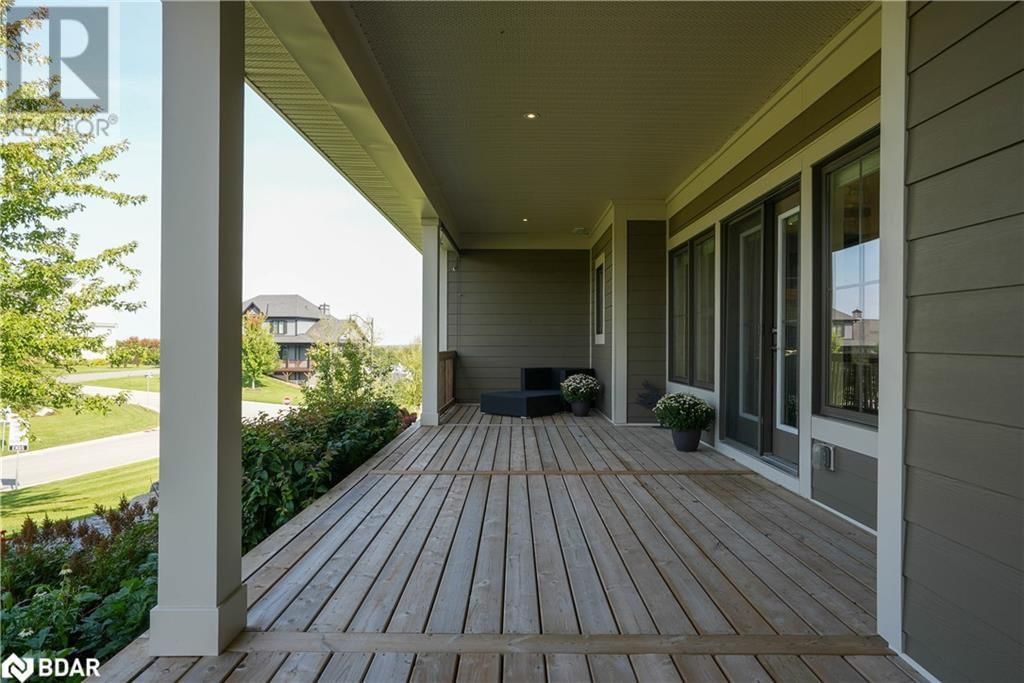 3 MORGAN DRIVE Image 5