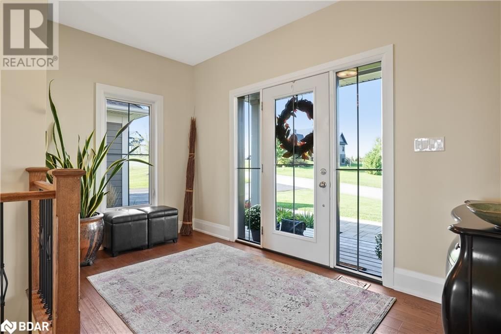3 MORGAN DRIVE Image 6