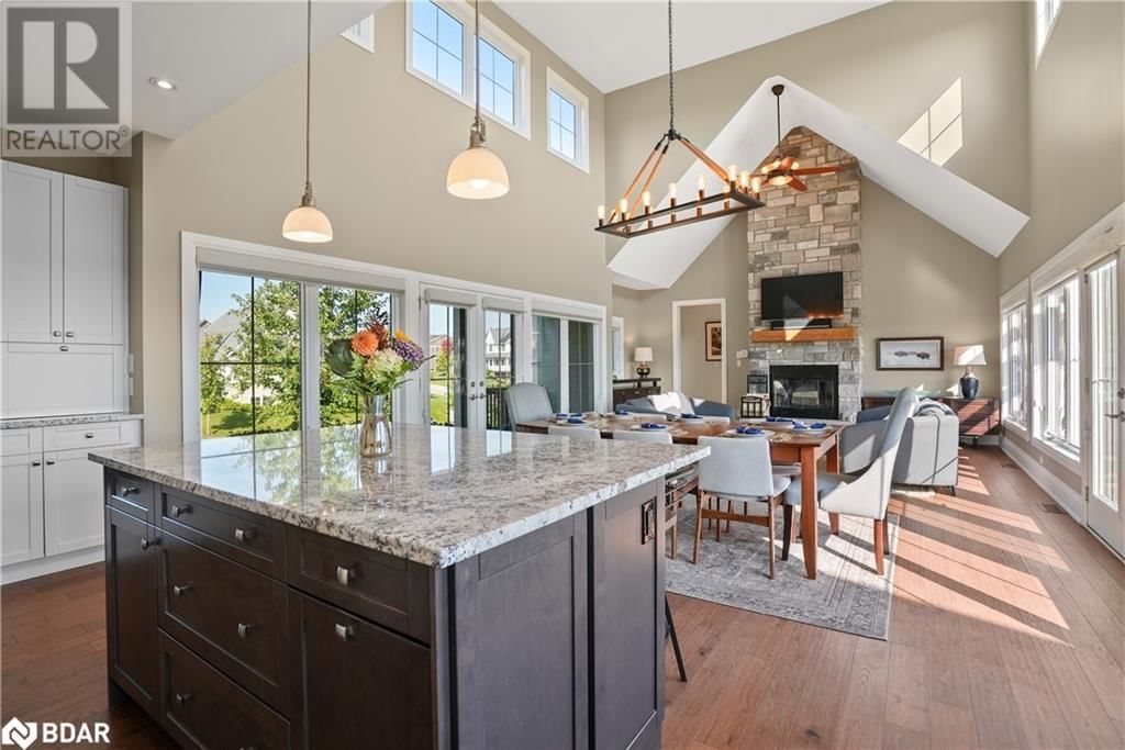 3 MORGAN DRIVE Image 7