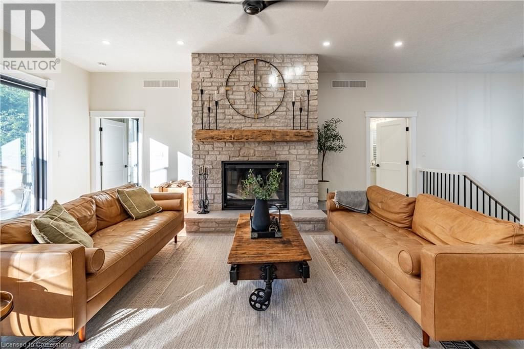 7404 WELLINGTON ROAD 11 Image 10