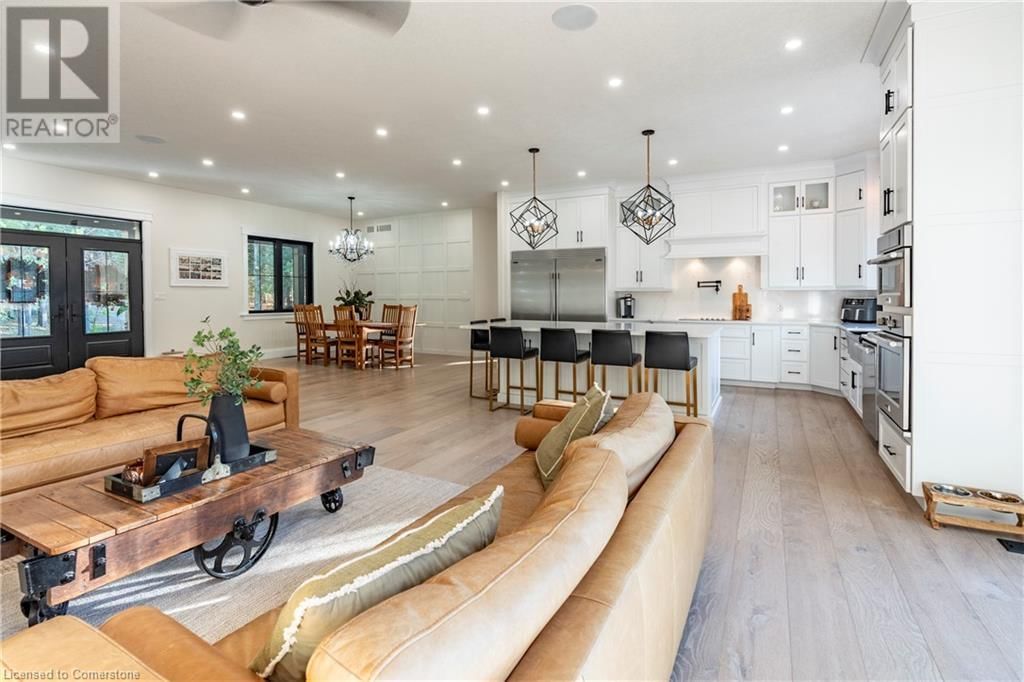 7404 WELLINGTON ROAD 11 Image 11
