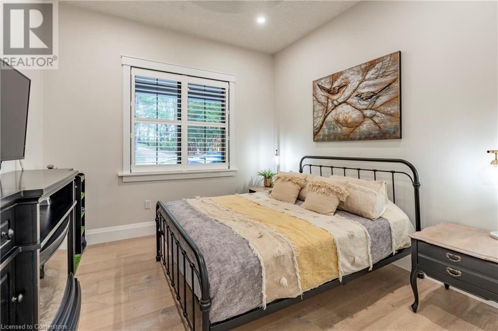7404 WELLINGTON ROAD 11 Image 12