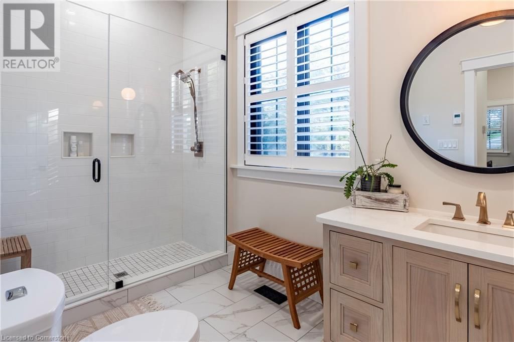 7404 WELLINGTON ROAD 11 Image 15