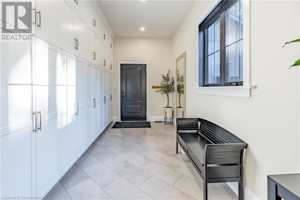 7404 WELLINGTON ROAD 11 Image 16