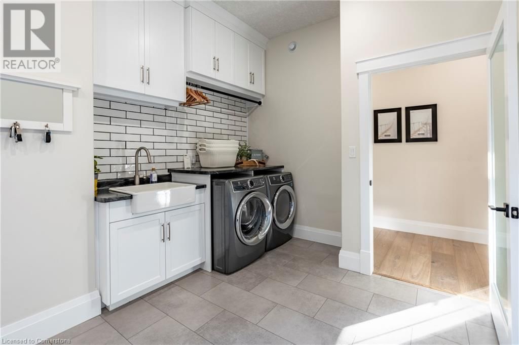 7404 WELLINGTON ROAD 11 Image 17