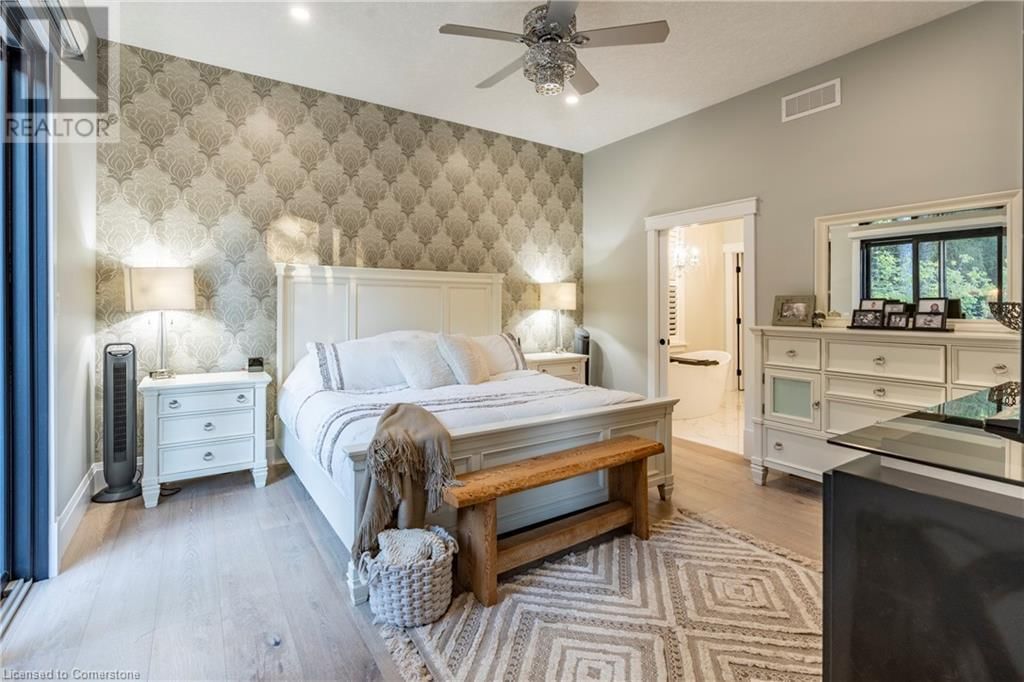 7404 WELLINGTON ROAD 11 Image 18