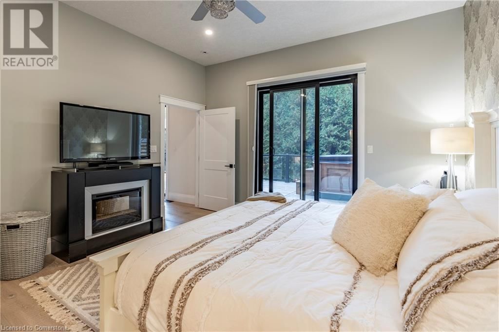 7404 WELLINGTON ROAD 11 Image 20
