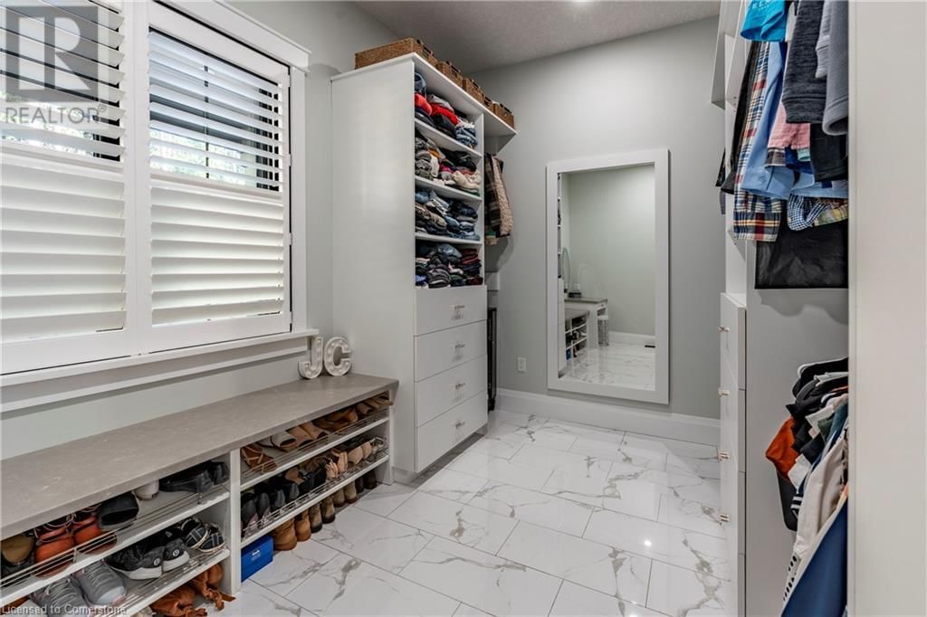 7404 WELLINGTON ROAD 11 Image 21