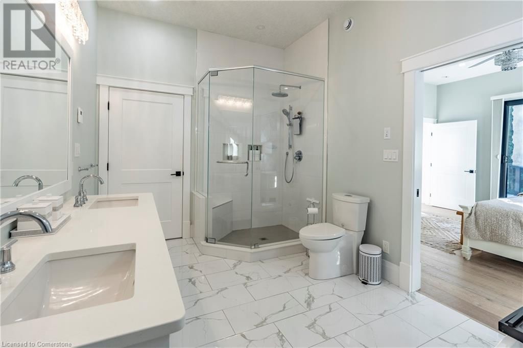 7404 WELLINGTON ROAD 11 Image 22